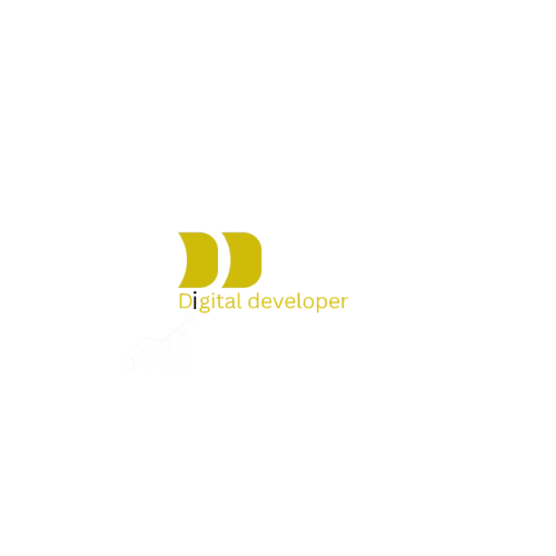 digitaldeveloping.in